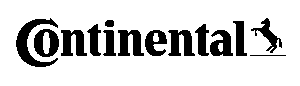 logo-continental