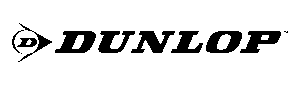logo-dunlop