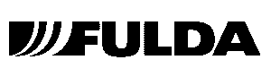 logo-fulda