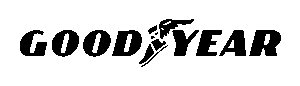 logo-good-year