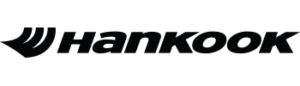 logo-hankook