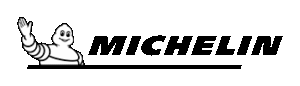 logo-michelin