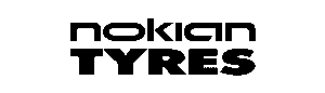 logo-nokian