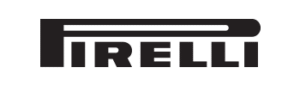 logo-pirelli