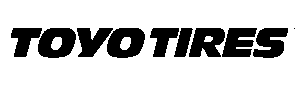 logo-toyo